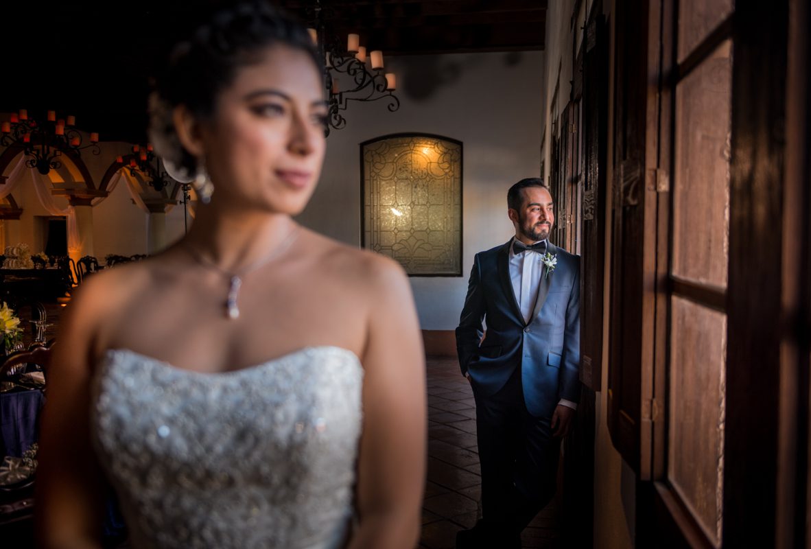 destination-wedding-photographer
