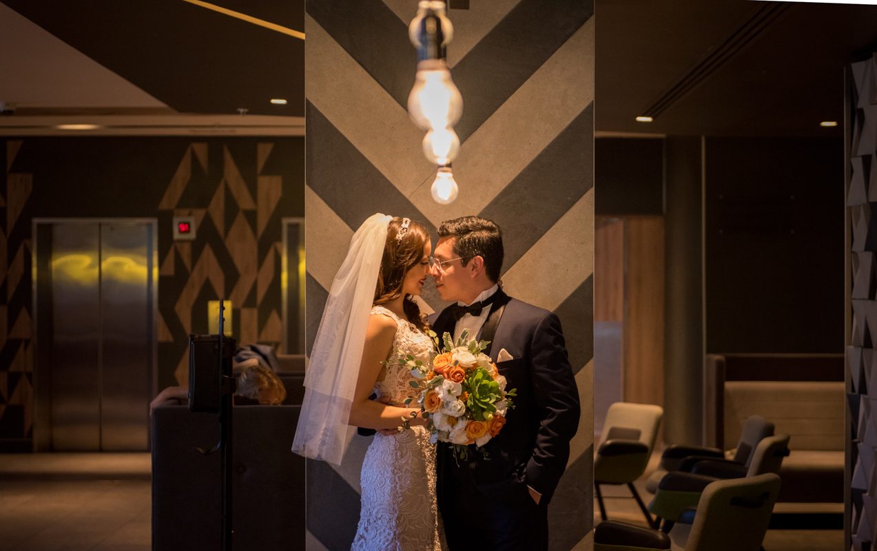 destination-wedding-photographer