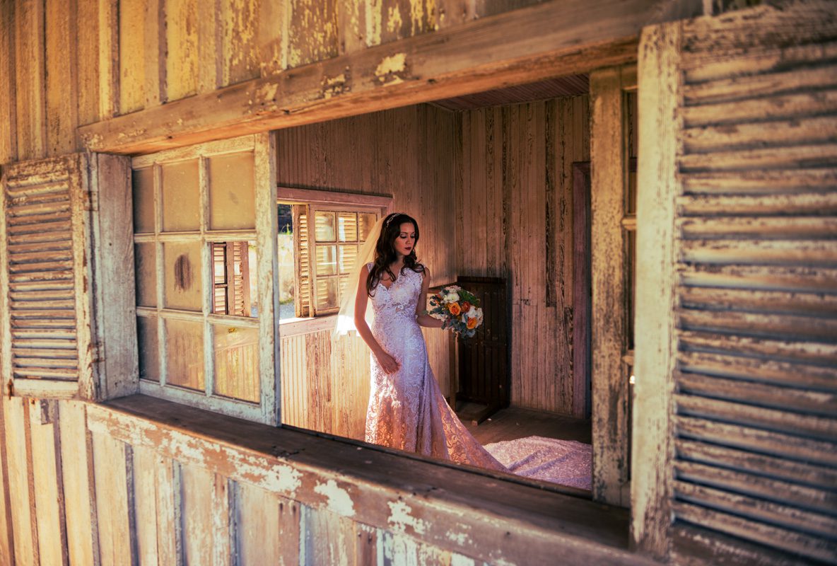 destination-wedding-photographer