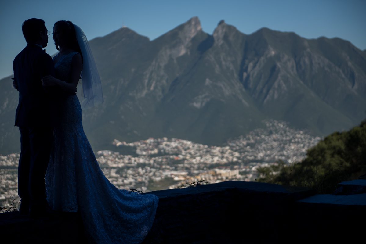 destination-wedding-photographer-in-monterrey