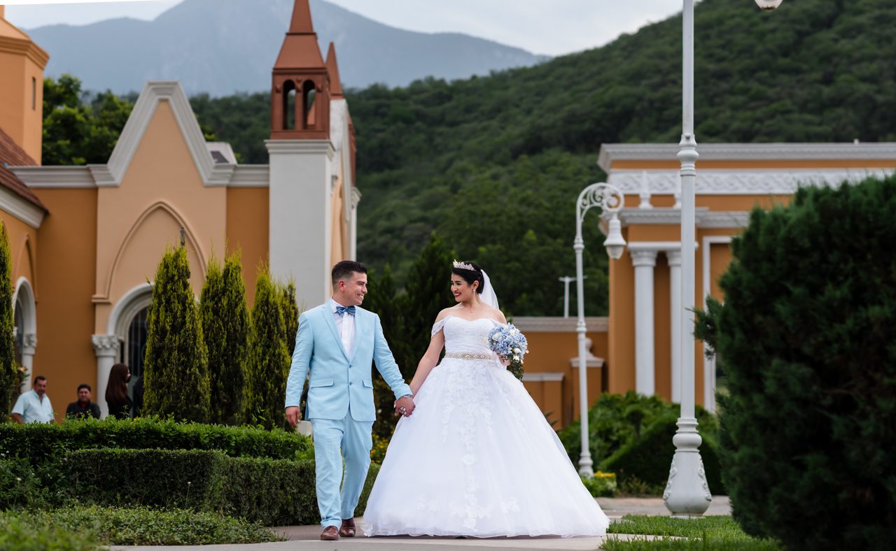 destination-wedding-photographer