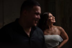 wedding-photographer-in-monterrey