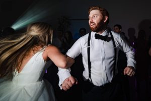 wedding-photographer-in-dallas-forth-worth