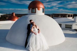 destination-wedding-photographer-in-dallas-forth-worth