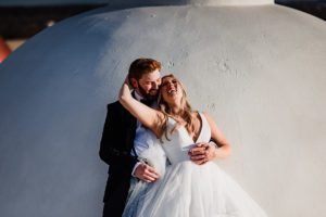 destination-wedding-photographer-in-dallas-forth-worth