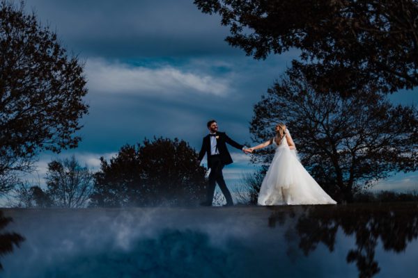 destination-wedding-photographer-in-dallas-forth-worth