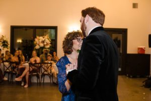 wedding-photographer-in-dallas-forth-worth