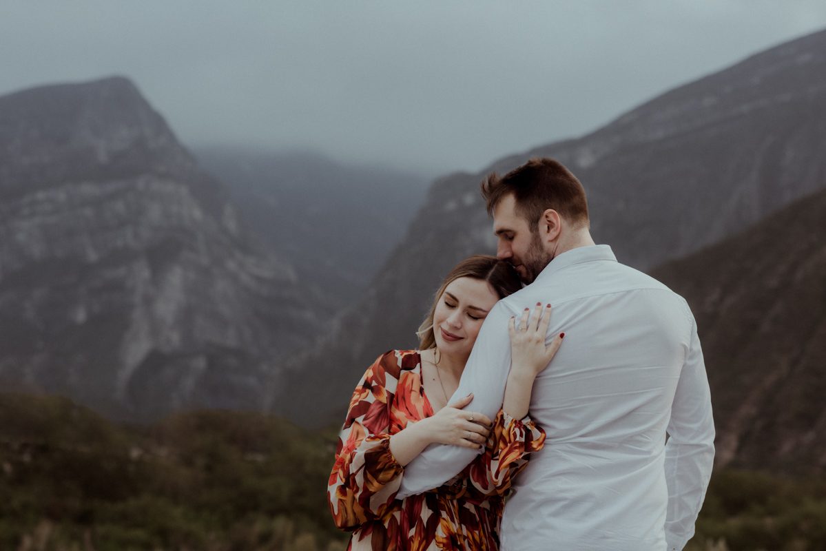 mexico-wedding-photographer