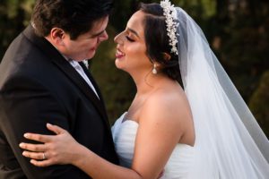 fotografo-de-bodas-las-nubes-santiago-nuevo-leon