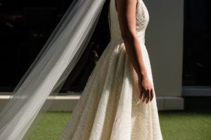 wedding-photographer-in-mexico