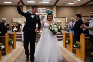 lubbock-wedding-photographer-in-texas