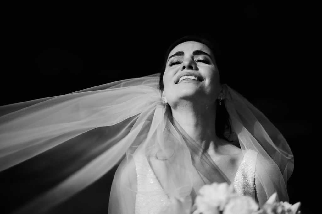 wedding-photographer-in-mexico