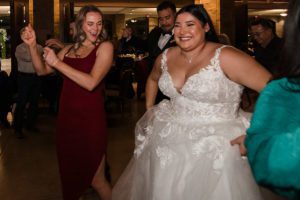 lubbock-wedding-photographer-in-texas