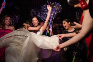 mexico-wedding-photographer