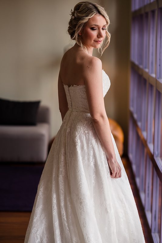 boda-en-hotel-camino-real-monterrey