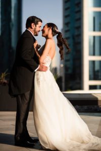 mexico-destination-wedding-photographer
