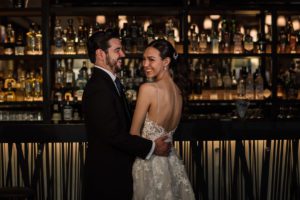 mexico-destination-wedding-photographer