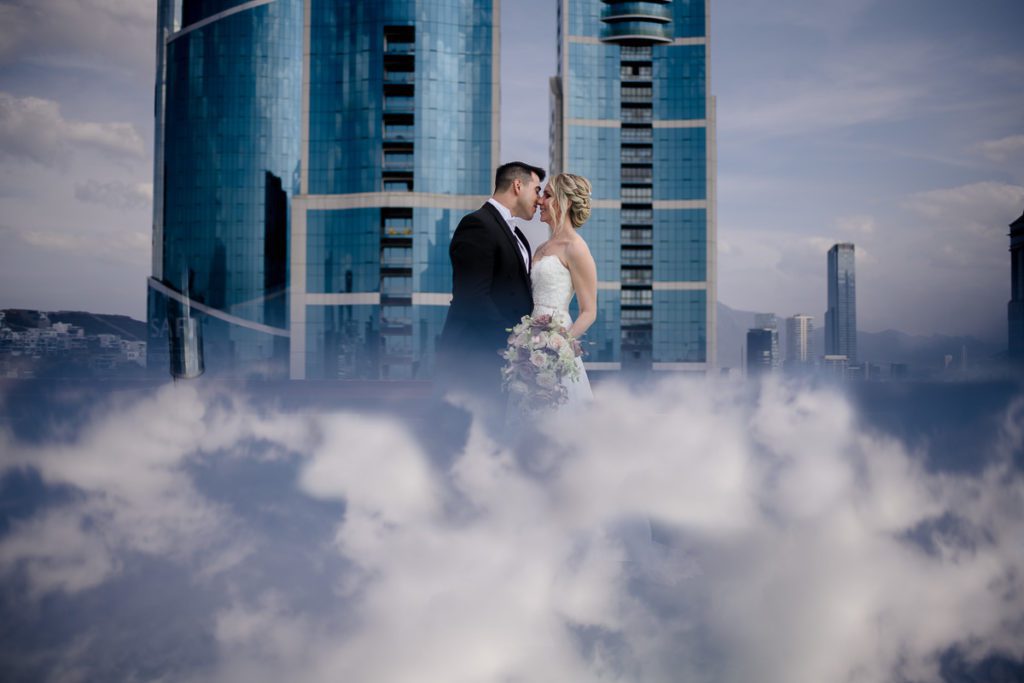 boda-en-hotel-camino-real-monterrey
