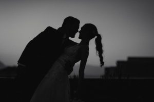 fotografo-de-bodas-en-mexico