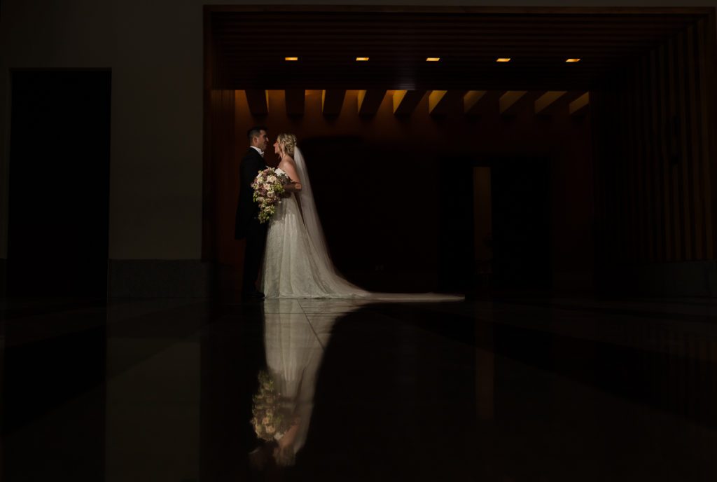 boda-en-hotel-camino-real-monterrey