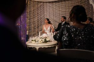 fotografo-de-bodas-en-mexico