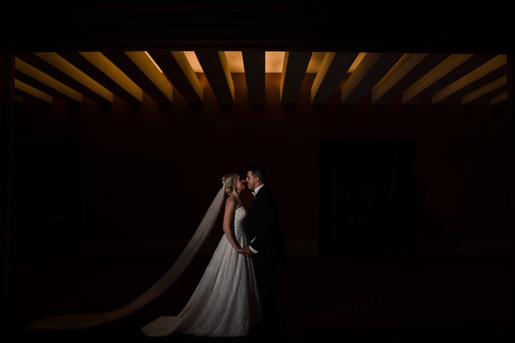 boda-en-hotel-camino-real-monterrey