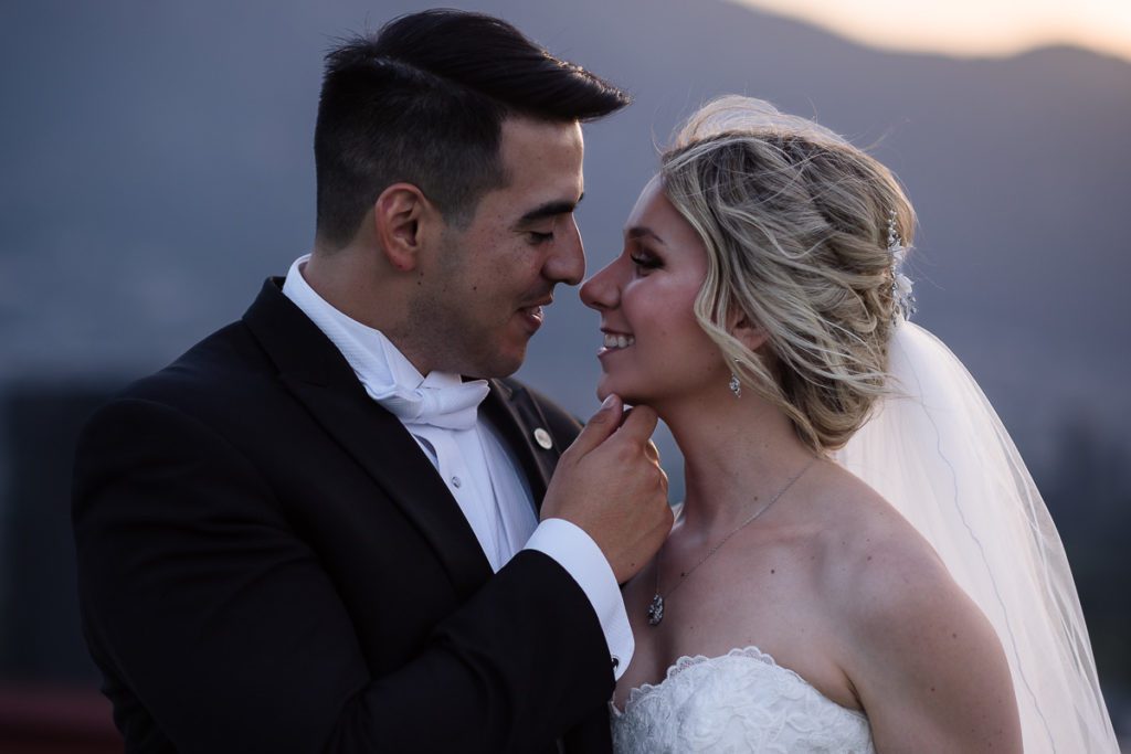 boda-en-hotel-camino-real-monterrey