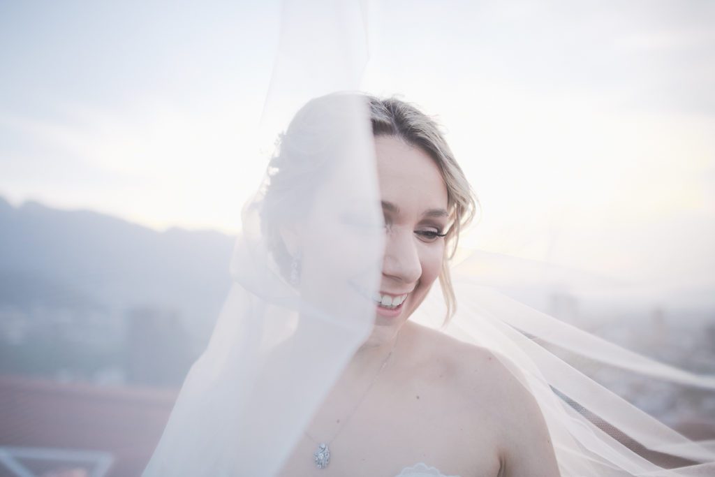 boda-en-hotel-camino-real-monterrey