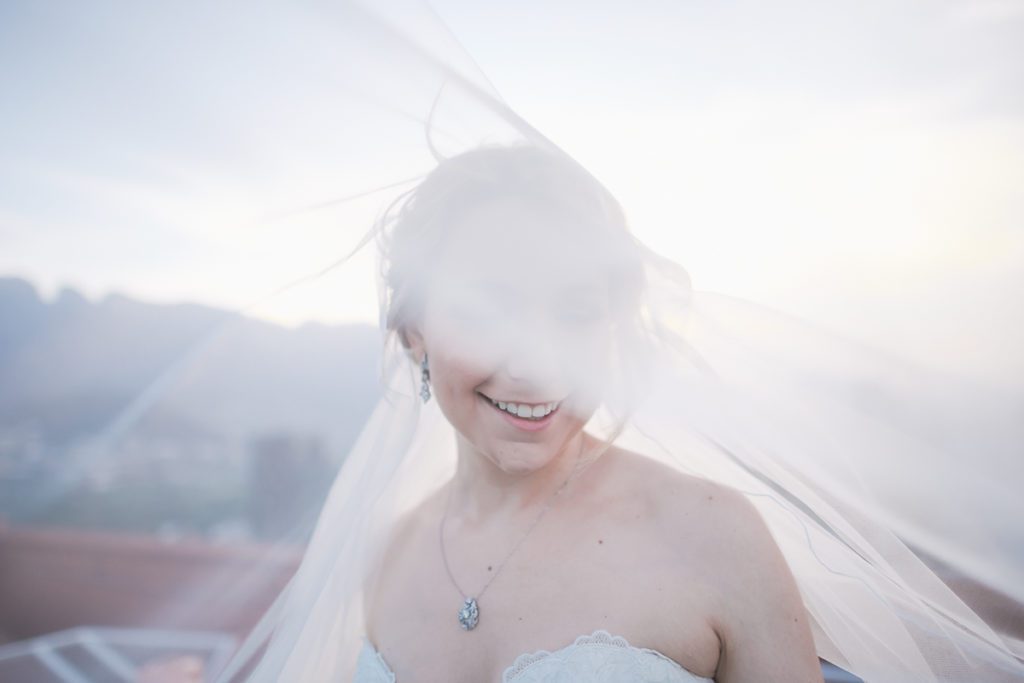 boda-en-hotel-camino-real-monterrey