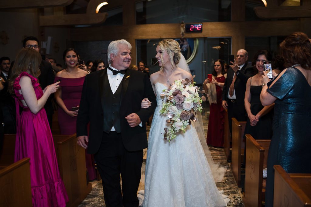 boda-en-hotel-camino-real-monterrey