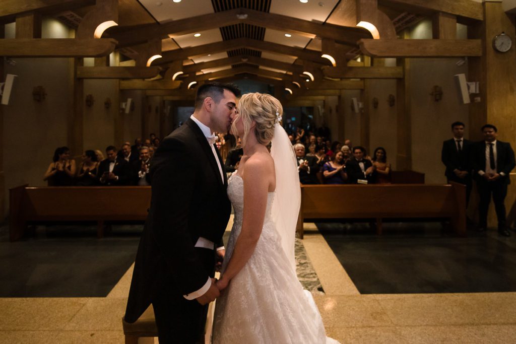 boda-en-hotel-camino-real-monterrey