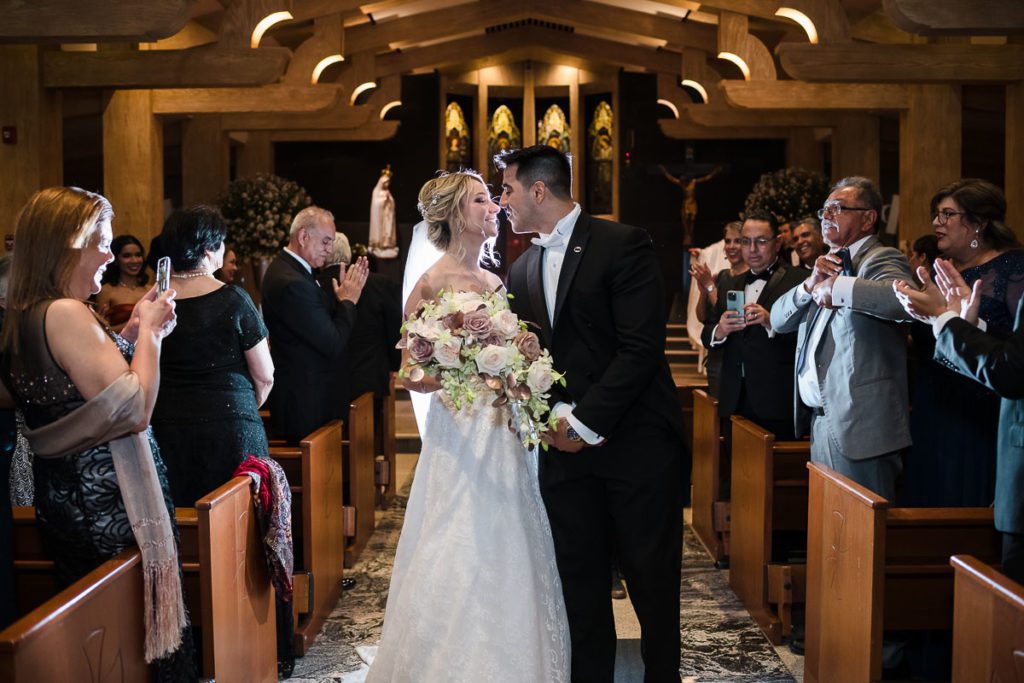 boda-en-hotel-camino-real-monterrey