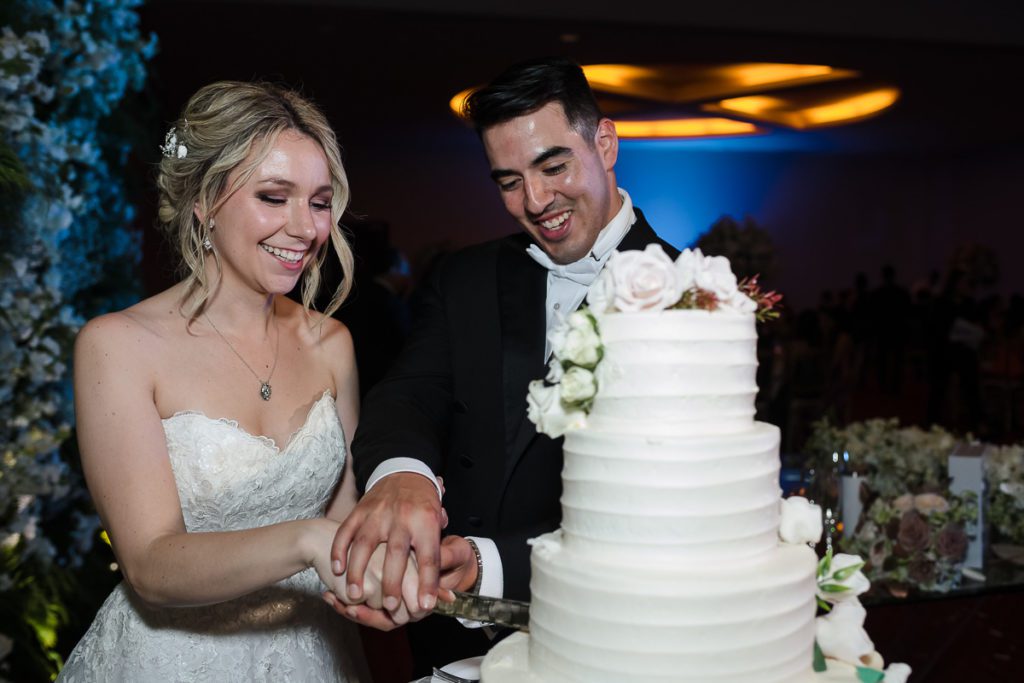 boda-en-hotel-camino-real-monterrey