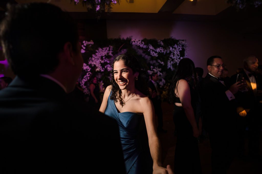 boda-en-hotel-camino-real-monterrey