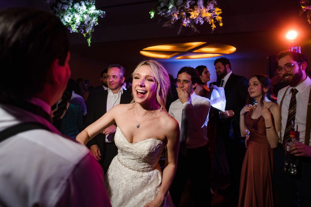 boda-en-hotel-camino-real-monterrey