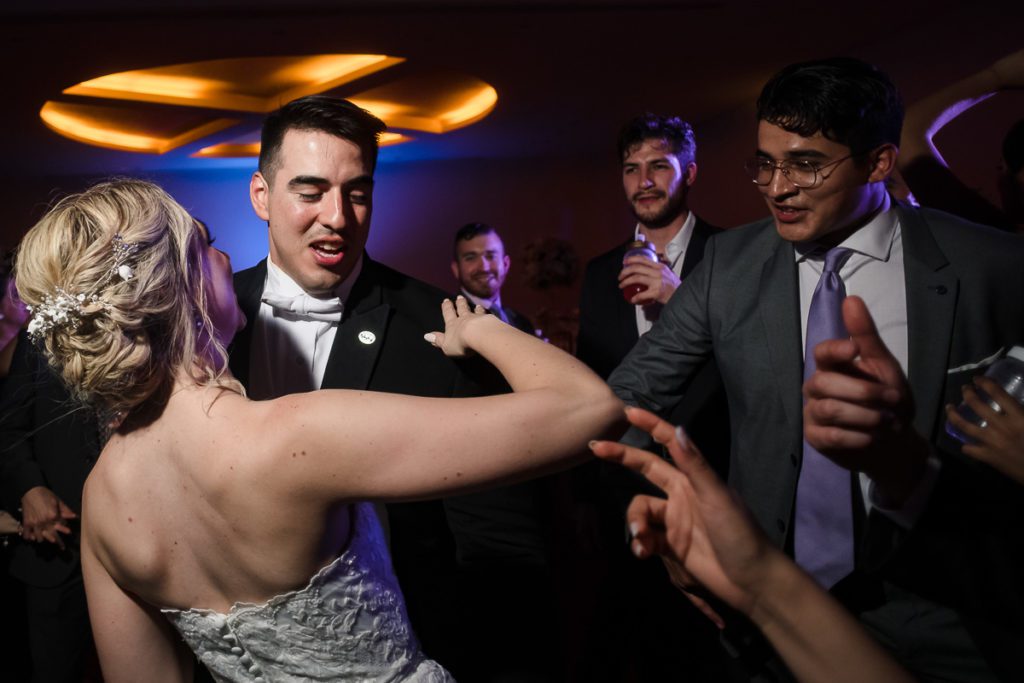 boda-en-hotel-camino-real-monterrey