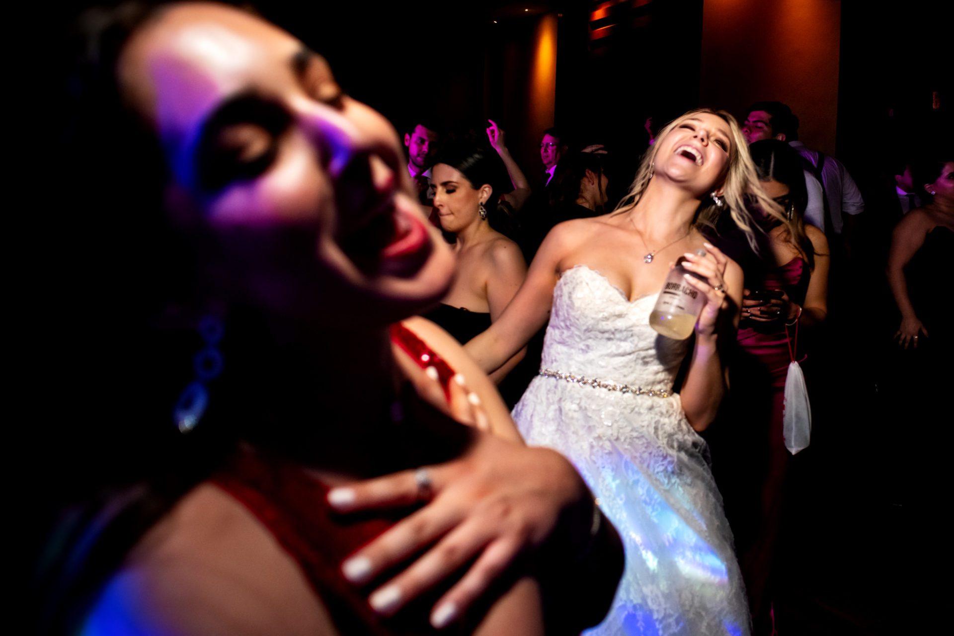 fotografo-de-bodas-en-monterrey