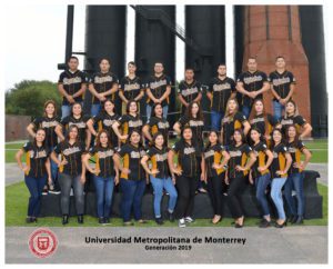 Fotografo-para-graduaciones-en-monterrey