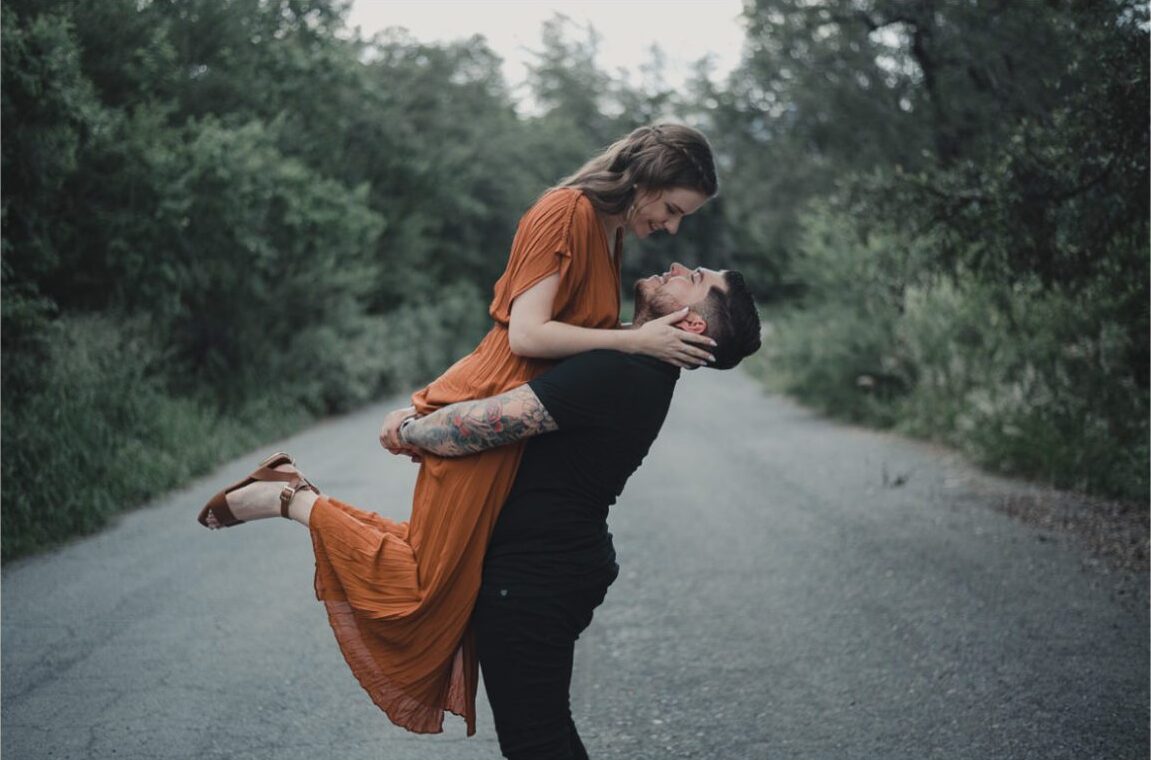 sesion-casual-de-fotos-en-monterrey