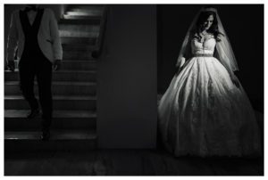 Fotografo-de-bodas-en-monterrey-sesion-formal-museo-marco