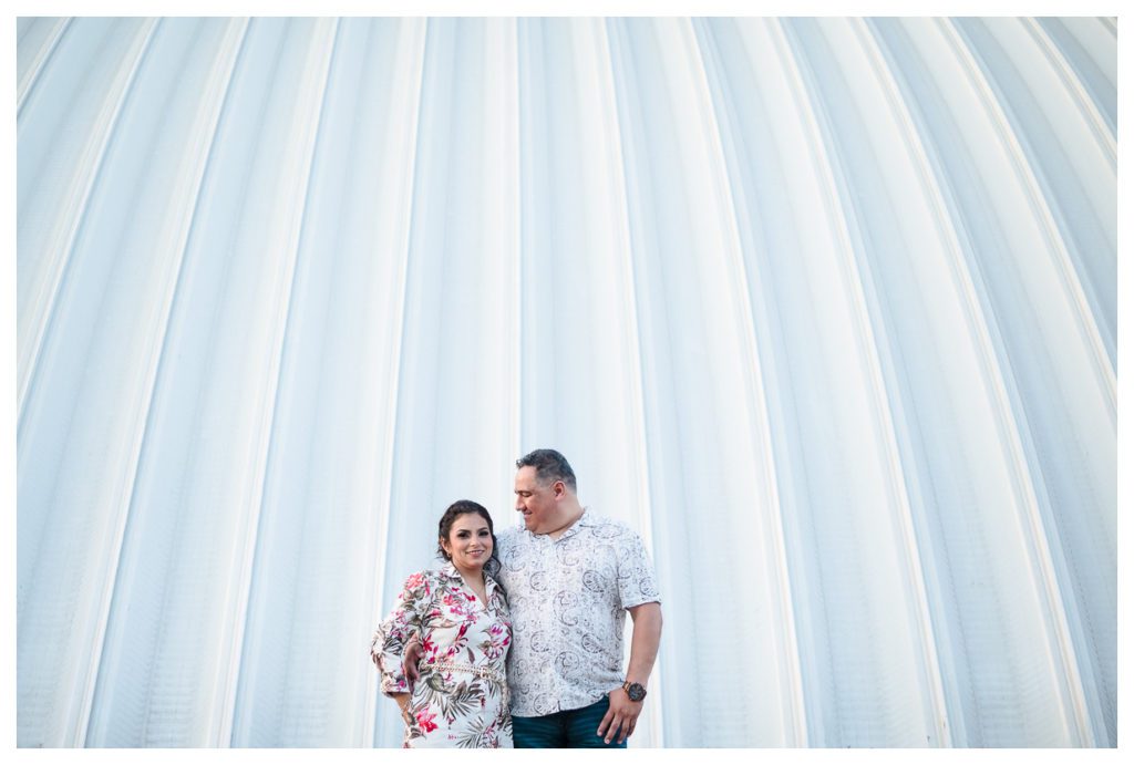 sesion-de-fotos-casual-en-fundidora