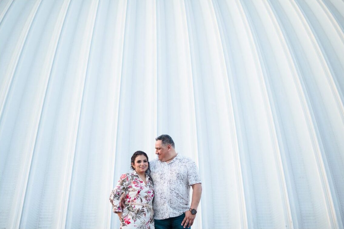 sesion-de-fotos-casual-en-fundidora