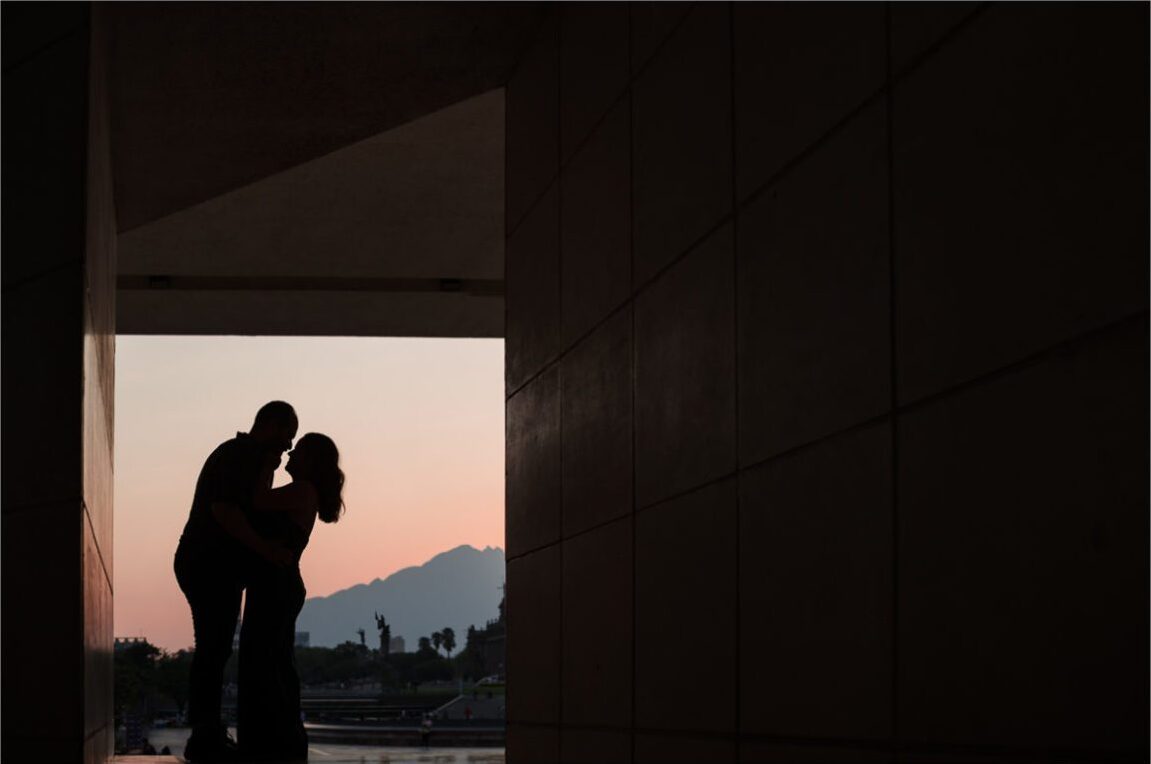 sesion-de-fotos-en-monterrey