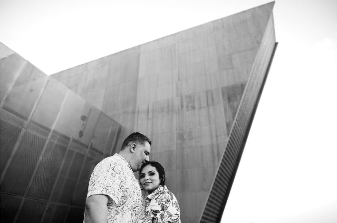 sesion-de-fotos-casual-en-fundidora