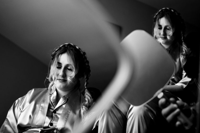 boda-el-ejecutivo-eventos-monterrey