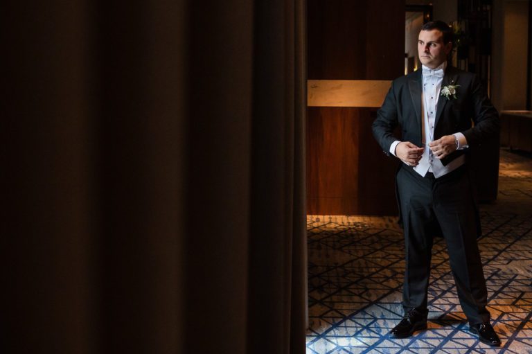 boda-el-ejecutivo-eventos-monterrey