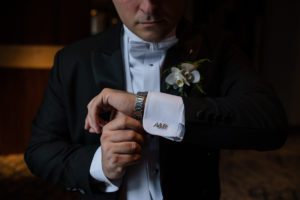 boda-el-ejecutivo-eventos-monterrey