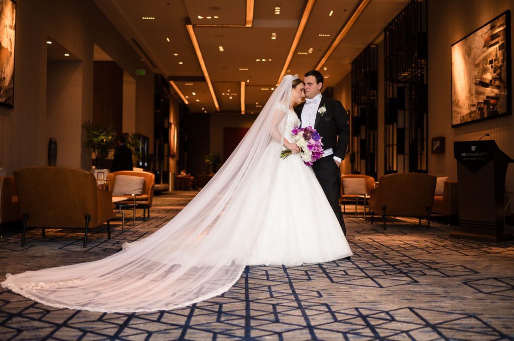 boda-el-ejecutivo-eventos-monterrey