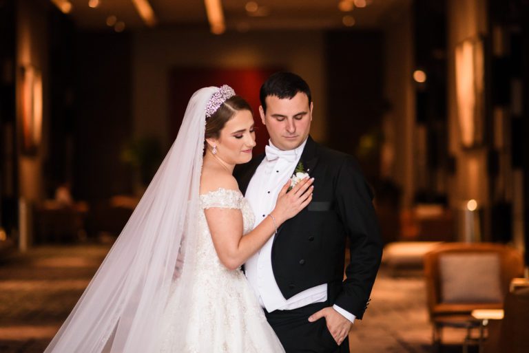 boda-el-ejecutivo-eventos-monterrey