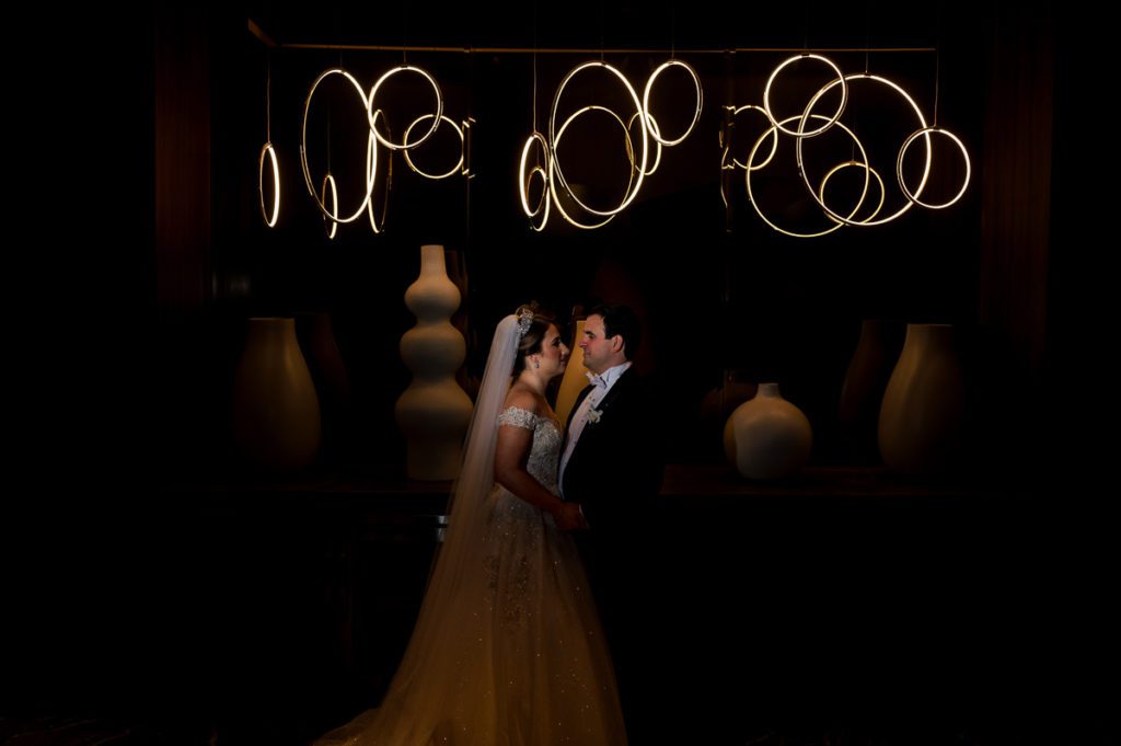 boda-el-ejecutivo-eventos-monterrey